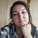 Вита, 37 лет