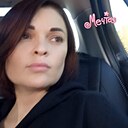 Елена, 34 года