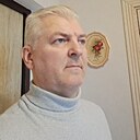 Иван, 50 лет