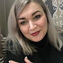 Юлия, 46 лет