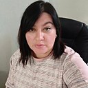 Татьяна, 45 лет