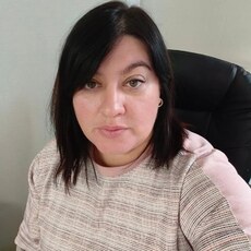 Фотография девушки Татьяна, 45 лет из г. Калуга