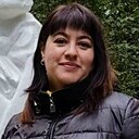 Татьяна, 45 лет