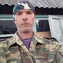 Сергей, 46 лет