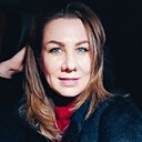 Елена, 38 лет