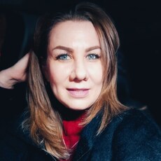 Елена, 38 из г. Магнитогорск.