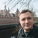 Petr, 18 лет