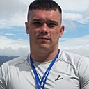 Дмитрий, 33 года