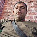 Акбар, 37 лет