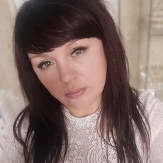 Ирина, 42 из г. Барнаул.