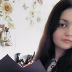 Анна, 30 из г. Челябинск.