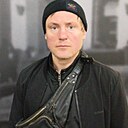 Макс, 32 года