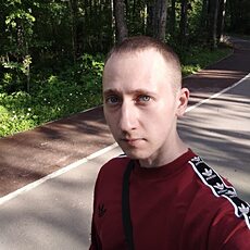 Фотография мужчины Денис, 31 год из г. Нижний Тагил