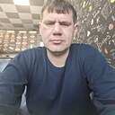 Андрей, 43 года