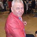Геннадий, 58 лет