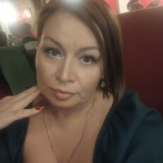 Юлия, 49 из г. Хабаровск.