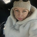 Юлия, 49 лет