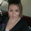 Юлия, 49 лет