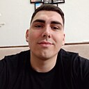 Никита, 24 года