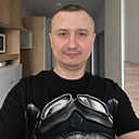 Сергей, 40 лет