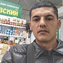 Жалол, 30 лет
