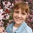 Ольга, 28 лет
