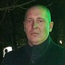 Виталий, 40 лет