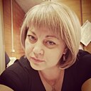 Ирина, 41 год