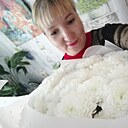 Яна, 38 лет