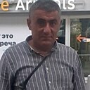 Паша, 47 лет