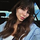 Валерия, 38 лет