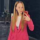 Тома, 22 года