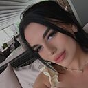 Алина, 27 лет
