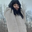 Елена, 31 год