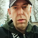 Евгений, 40 лет