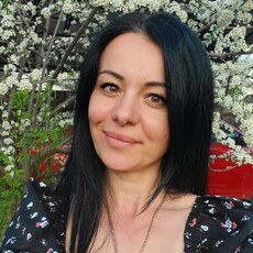 Надежда, 40 из г. Наро-Фоминск.