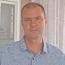 Руслан, 46 лет