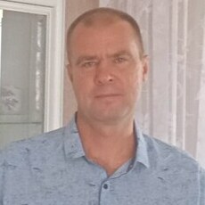 Фотография мужчины Руслан, 46 лет из г. Могилев