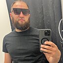 Влад, 32 года