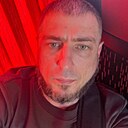 Алексей, 39 лет