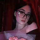 Наталья, 20 лет