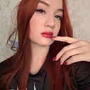 Анастасия, 20 лет