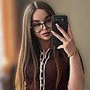 Алина, 21 год