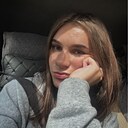 Ρυⲏᥲ, 19 лет