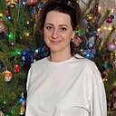 Наталья, 44 года