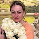 Наталья, 44 года