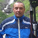 Вадим, 45 лет
