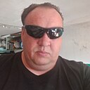 Алекс, 47 лет