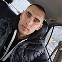Антон, 32 года