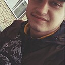 Саня, 28 лет